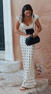 Giannina Milady Gibelli feet photo 4