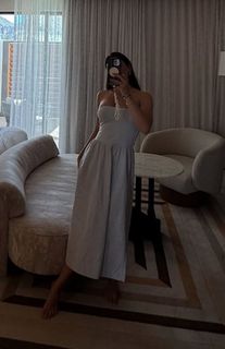 Giannina Milady Gibelli feet photo 15