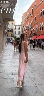 Giannina Milady Gibelli feet photo 8