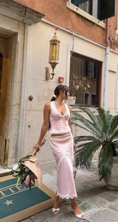Giannina Milady Gibelli feet photo 6