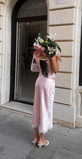 Giannina Milady Gibelli feet photo 5