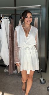 Giannina Milady Gibelli feet photo 17