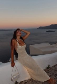 Giannina Milady Gibelli feet photo 6