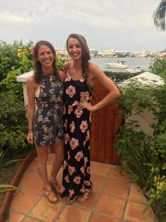 Gibi feet photo thumbnail