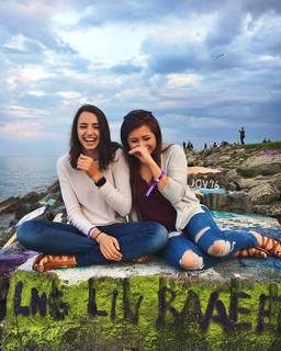 Gibi feet photo thumbnail