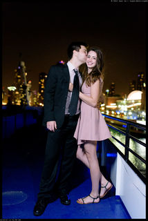 Gibi feet photo thumbnail