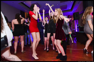 Gibi feet photo thumbnail