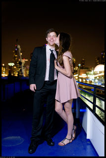 Gibi feet photo thumbnail