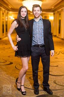 Gibi feet photo thumbnail