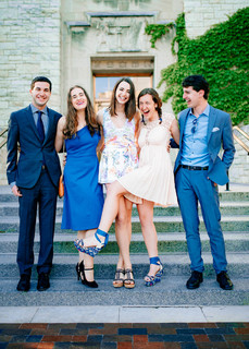 Gibi feet photo thumbnail