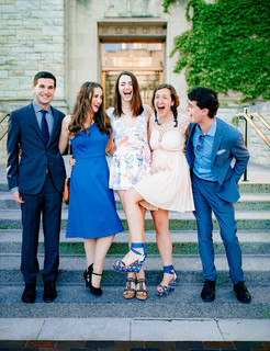 Gibi feet photo thumbnail