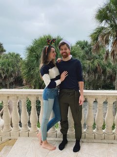 Gibi feet photo thumbnail