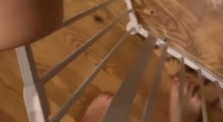 Gibi feet photo thumbnail