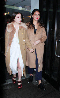 Gideon Adlon feet photo 18
