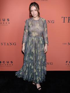 Gideon Adlon feet photo 10