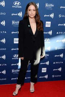 Gideon Adlon feet photo 4