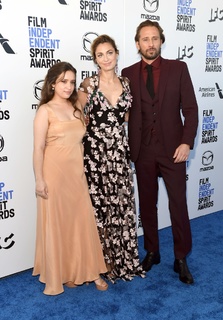 Gideon Adlon feet photo 14