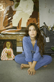 Gideon Adlon feet photo 9