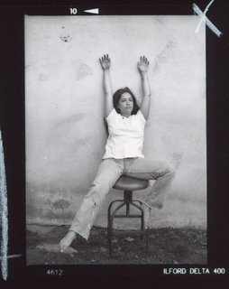Gideon Adlon feet photo 9