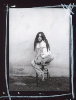 Gideon Adlon feet photo 8