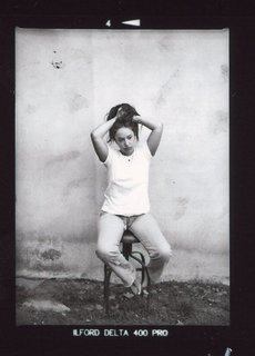 Gideon Adlon feet photo 6