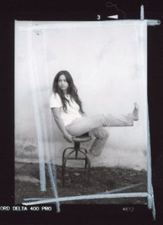 Gideon Adlon feet photo 5