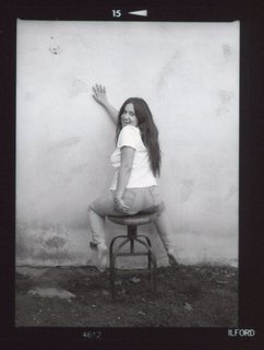 Gideon Adlon feet photo 4