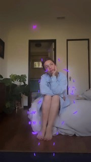 Gideon Adlon feet photo 17