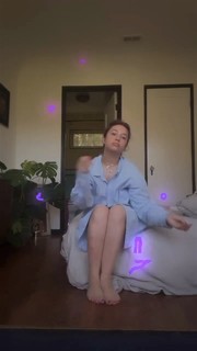 Gideon Adlon feet photo 16