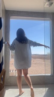 Gideon Adlon feet photo 12