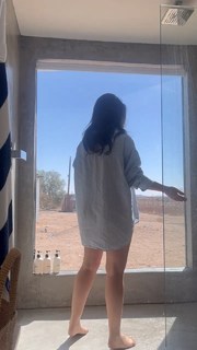 Gideon Adlon feet photo 11