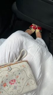 Gideon Adlon feet photo 9