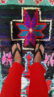 Gideon Adlon feet photo 8