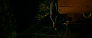 Gideon Adlon feet photo 20