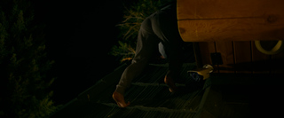 Gideon Adlon feet photo 19