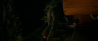 Gideon Adlon feet photo 18