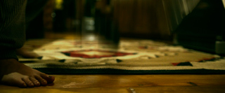 Gideon Adlon feet photo 17