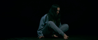 Gideon Adlon feet photo 16