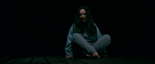 Gideon Adlon feet photo 15