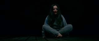 Gideon Adlon feet photo 14