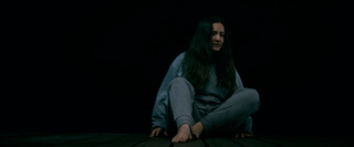 Gideon Adlon feet photo 13