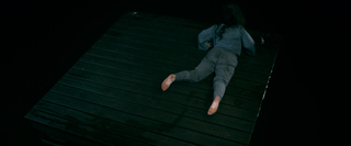 Gideon Adlon feet photo 12