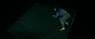 Gideon Adlon feet photo 11