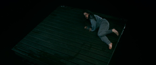 Gideon Adlon feet photo 10
