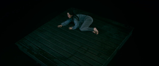 Gideon Adlon feet photo 9