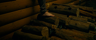 Gideon Adlon feet photo 8