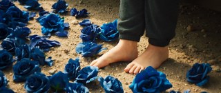Gideon Adlon feet photo 19