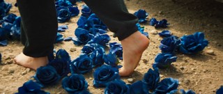 Gideon Adlon feet photo 17