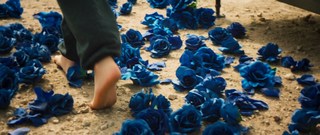 Gideon Adlon feet photo 16