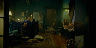 Gideon Adlon feet photo 9
